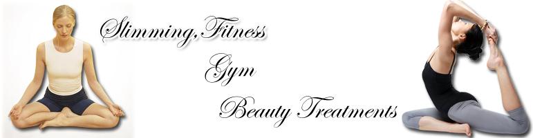REVIVE WEIGHT LOSS