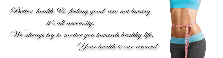 REVIVE WEIGHT LOSS