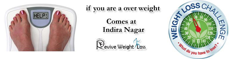 ORSON ELEVATORS PVT.LTD.